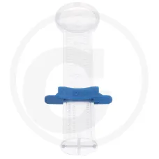 FRÖTEK 4680054930 — Głębokościomierz Akcesoria i konserwacja Aquamatics
