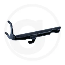 FRÖTEK 4680054461 — Klucz do zatyczek Akcesoria i konserwacja Aquamatics