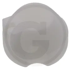FRÖTEK 4680054960 — Pływak Aquamatik Akcesoria i konserwacja Aquamatics