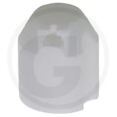 FRÖTEK 4680054962 — Pływak Aquamatik Akcesoria i konserwacja Aquamatics