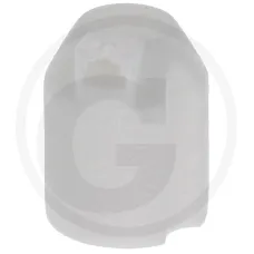 FRÖTEK 4680054963 — Pływak Aquamatik Akcesoria i konserwacja Aquamatics
