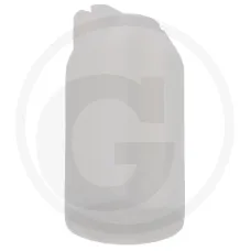 FRÖTEK 4680054964 — Pływak Aquamatik Akcesoria i konserwacja Aquamatics