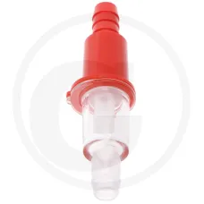 FRÖTEK 4680054521 — Filtr Aquamatik Akcesoria i konserwacja Aquamatics
