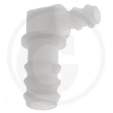 FRÖTEK 4680054522 — Kątownik Aquamatik Akcesoria i konserwacja Aquamatics