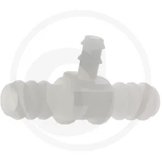 FRÖTEK 4680054525 — Trójnik Akcesoria i konserwacja Aquamatics