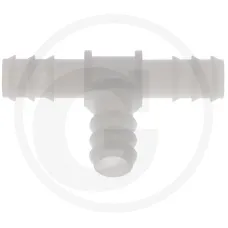 FRÖTEK 4680054526 — Trójnik Akcesoria i konserwacja Aquamatics