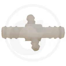 FRÖTEK 4680054527 — Czwórnik Aquamatik Akcesoria i konserwacja Aquamatics