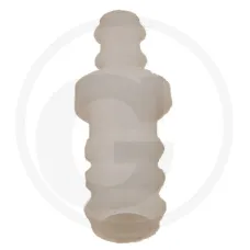 FRÖTEK 4680054529 — Redukcja Aquamatik Akcesoria i konserwacja Aquamatics