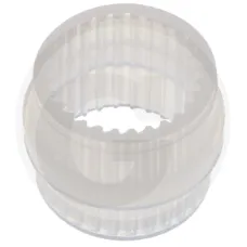 FRÖTEK 4680054531 — Pierścień zaciskowy węża Aquamatik Akcesoria i konserwacja Aquamatics