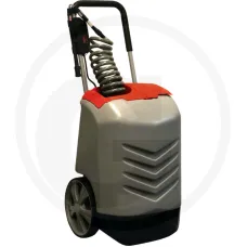TREX.PARTS 4680054542 — AQUAtrolley Akcesoria i konserwacja Aquamatics
