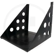 TREX.PARTS 4680054554 — Uchwyt ścienny do zbiornika na wodę spadającą Akcesoria i konserwacja Aquamatics