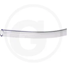 FRÖTEK 4680054580 — Wąż z tworzywa - sprzedaż na metry Akcesoria i konserwacja Aquamatics