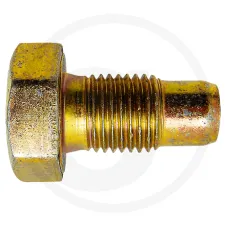  18051-1426 — Śruba Rau M14 x 1,5 mm 10.9