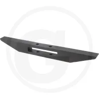 Standardowa redlica Delta-Pl Schare