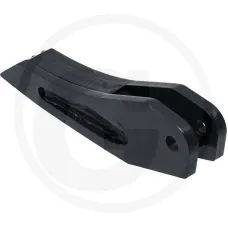 Kverneland 630A135370486 — Końcówka zęba Kultistrip