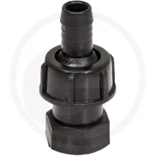 AGROPLAST 634221599 — Łącznik belki Opryskiwacz polowy