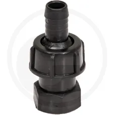 AGROPLAST 634221599 — Łącznik belki Opryskiwacz polowy