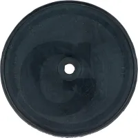 Przepona P-100 Opryskiwacz polowy