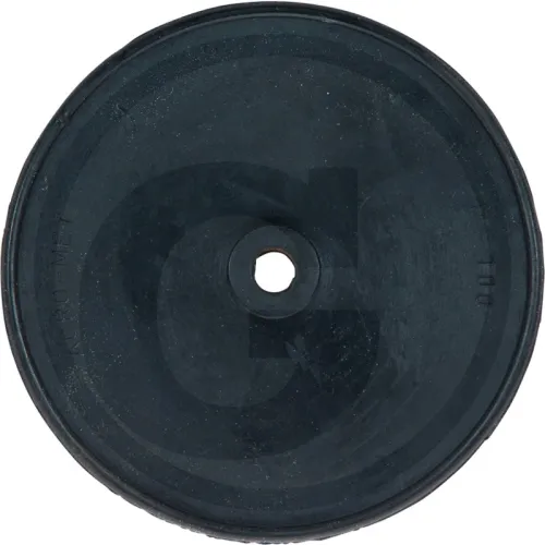 Przepona P-100 Opryskiwacz polowy