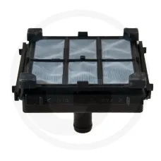  6344027020240 — Kosz ssawny komplet Opryskiwacz polowy