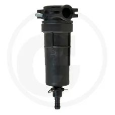 AGTECH 6344031092000 — Filtr zaworu sterującego Opryskiwacz polowy