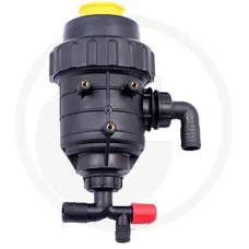 AGROPLAST 634AP14FSD32 — Filtr ssawny Opryskiwacz polowy
