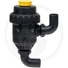 AGROPLAST 634AP14FSD50 — Filtr ssawny Opryskiwacz polowy