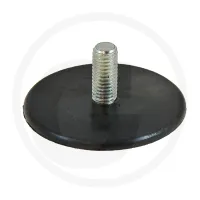 Docisk przepony pompy P-120 Opryskiwacz polowy