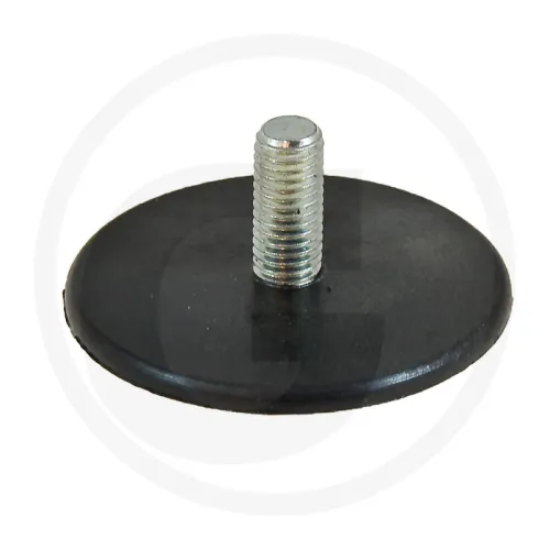 Docisk przepony pompy P-120 Opryskiwacz polowy