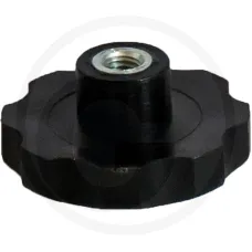 AGTECH 634M640306 — Nakrętka Opryskiwacz polowy