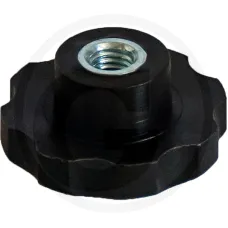 AGTECH 634M840307 — Nakrętka Opryskiwacz polowy