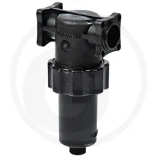AGTECH 634RDRF351086 — Filtr ciśnienia Opryskiwacz polowy