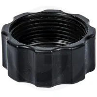 Nakrętka filtru ciśnieniowego rozdziel. Opryskiwacz polowy