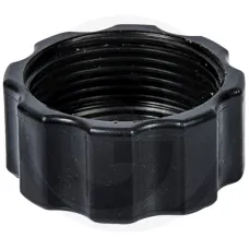 AGTECH 634RDRF3516 — Nakrętka filtru ciśnieniowego rozdziel. Opryskiwacz polowy