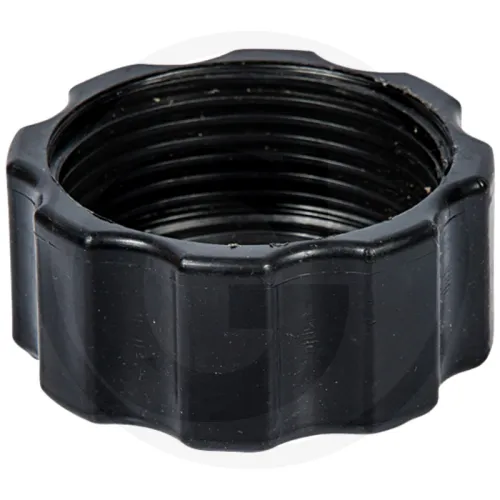 Nakrętka filtru ciśnieniowego rozdziel. Opryskiwacz polowy