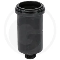 Obudowa filtru ciśnieniowego rozdzielacz Opryskiwacz polowy