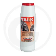 Tip Top 6395930651/8 — Talk Wulkanizacja