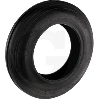 Opona 600x16 6PR Opony, dętki i koła kpl.