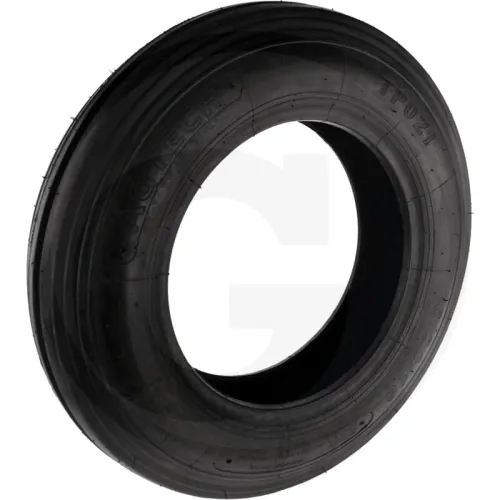 Opona 600x16 6PR Opony, dętki i koła kpl.