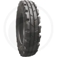 Opona 600x16 8PR Opony, dętki i koła kpl.