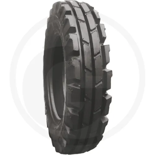 Opona 600x16 8PR Opony, dętki i koła kpl.