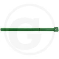 Palec John Deere Części zamienne