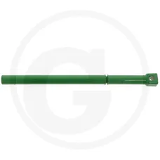 GRANIT 190120188 — Palec John Deere Części zamienne