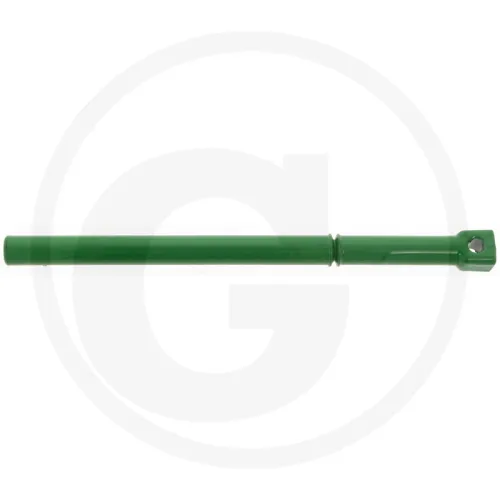 Palec John Deere Części zamienne