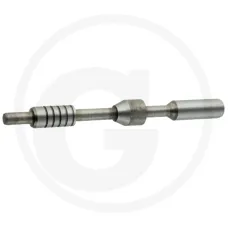  85212036 — Rozdzielacz John Deere