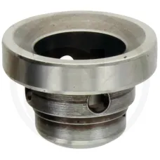  85212037 — Gniazdo zaworu John Deere