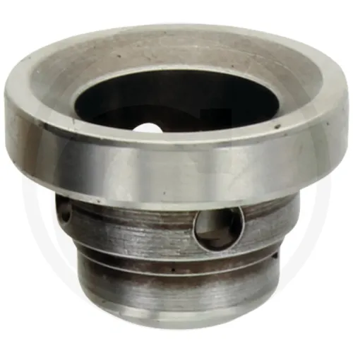 Gniazdo zaworu John Deere