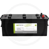 Akumulator 12V 145AH 900A
