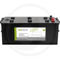 Akumulator 12V 180AH 1100A
