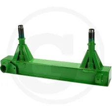 SaMASZ 646101040100 — Obudowa Szafir KM 136 Przekładnia kpl.